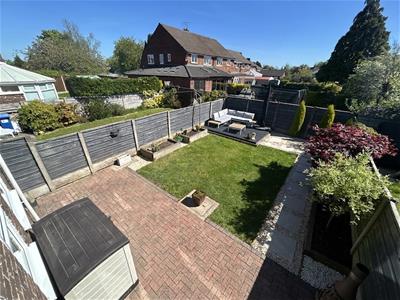 Picture 11